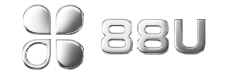 88U – Play. Earn. Evolve